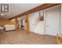 989 Pioneer Road, Chisholm, ON P0H1Z0 Photo 28