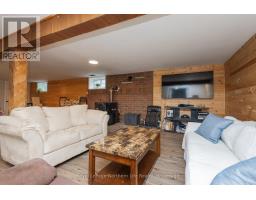 989 Pioneer Road, Chisholm, ON P0H1Z0 Photo 29