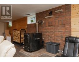 989 Pioneer Road, Chisholm, ON P0H1Z0 Photo 30