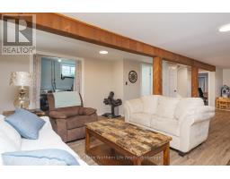 989 Pioneer Road, Chisholm, ON P0H1Z0 Photo 31