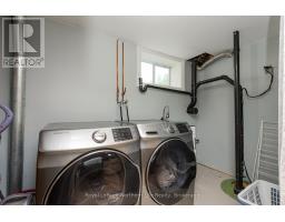 989 Pioneer Road, Chisholm, ON P0H1Z0 Photo 32