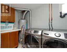 989 Pioneer Road, Chisholm, ON P0H1Z0 Photo 33