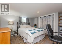 989 Pioneer Road, Chisholm, ON P0H1Z0 Photo 34