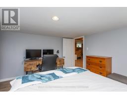 989 Pioneer Road, Chisholm, ON P0H1Z0 Photo 35