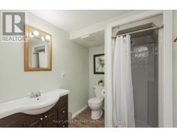 989 Pioneer Road, Chisholm, ON P0H1Z0 Photo 36