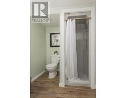 989 Pioneer Road, Chisholm, ON P0H1Z0 Photo 37