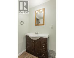 989 Pioneer Road, Chisholm, ON P0H1Z0 Photo 38