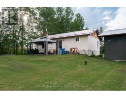 989 Pioneer Road, Chisholm, ON P0H1Z0 Photo 39