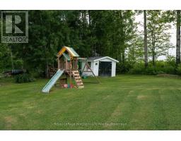 989 Pioneer Road, Chisholm, ON P0H1Z0 Photo 40