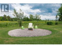 989 Pioneer Road, Chisholm, ON P0H1Z0 Photo 41