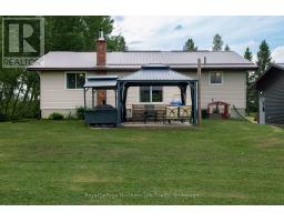 989 Pioneer Road, Chisholm, ON P0H1Z0 Photo 42
