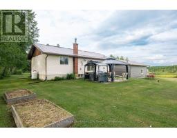 989 Pioneer Road, Chisholm, ON P0H1Z0 Photo 43