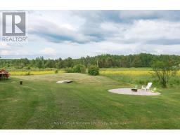 989 Pioneer Road, Chisholm, ON P0H1Z0 Photo 44