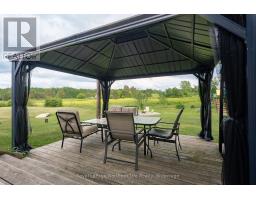 989 Pioneer Road, Chisholm, ON P0H1Z0 Photo 45