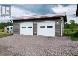 989 Pioneer Road, Chisholm, ON P0H1Z0 Photo 46