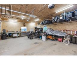 989 Pioneer Road, Chisholm, ON P0H1Z0 Photo 47