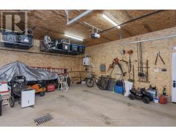 989 Pioneer Road, Chisholm, ON P0H1Z0 Photo 48