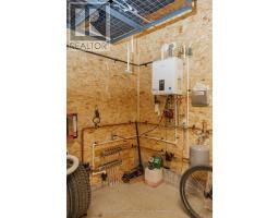 989 Pioneer Road, Chisholm, ON P0H1Z0 Photo 49