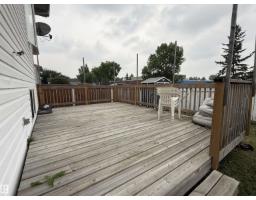8025 15a Av Nw, Edmonton, AB T6K4E2 Photo 14