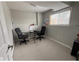 8025 15a Av Nw, Edmonton, AB T6K4E2 Photo 9