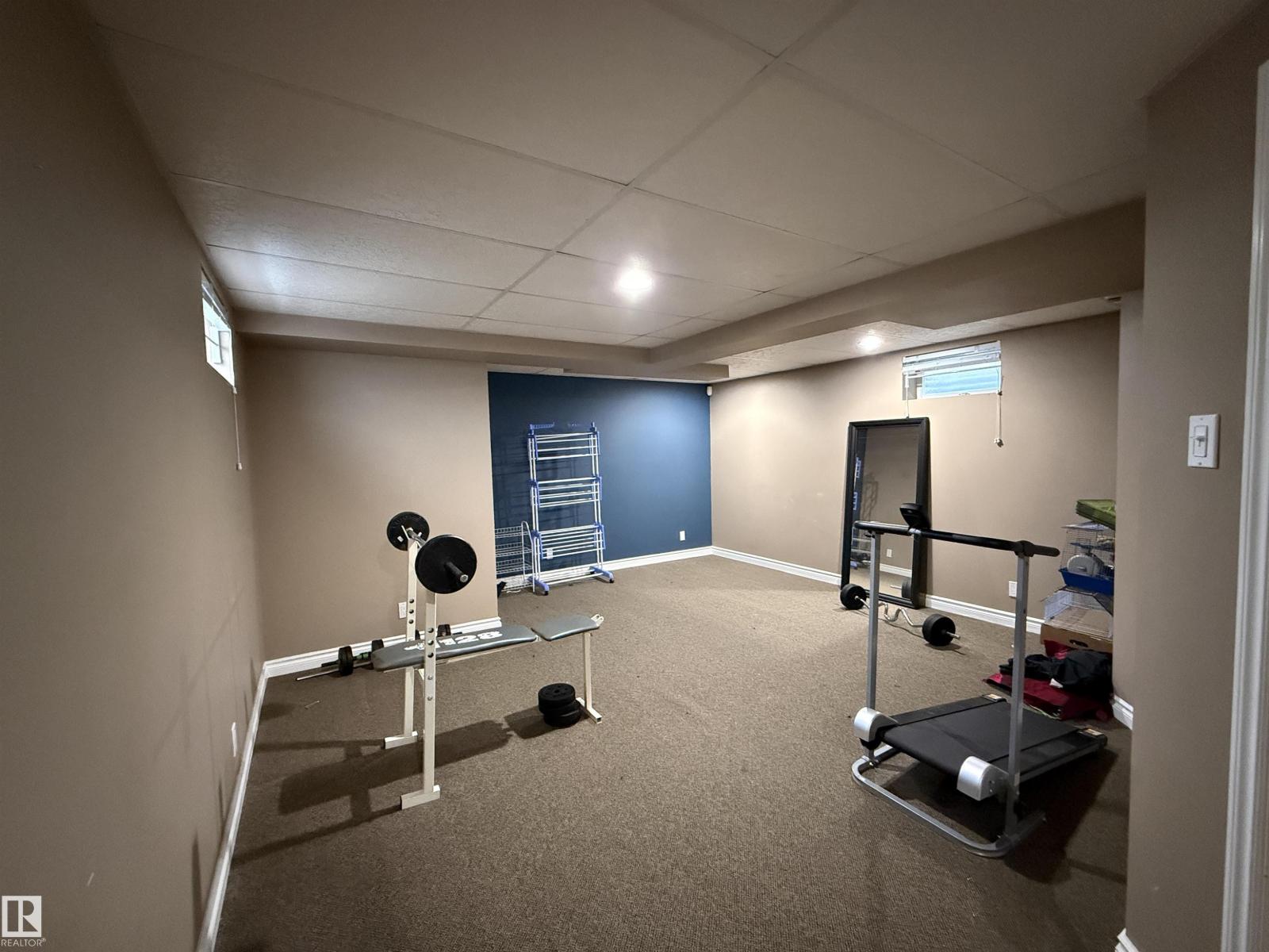 8025 15A AV NW - 12