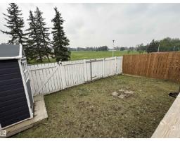8025 15a Av Nw, Edmonton, AB T6K4E2 Photo 15