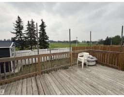 8025 15a Av Nw, Edmonton, AB T6K4E2 Photo 16