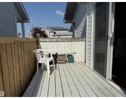 8025 15a Av Nw, Edmonton, AB T6K4E2 Photo 13