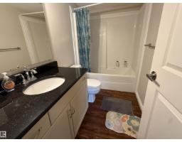 8025 15a Av Nw, Edmonton, AB T6K4E2 Photo 11