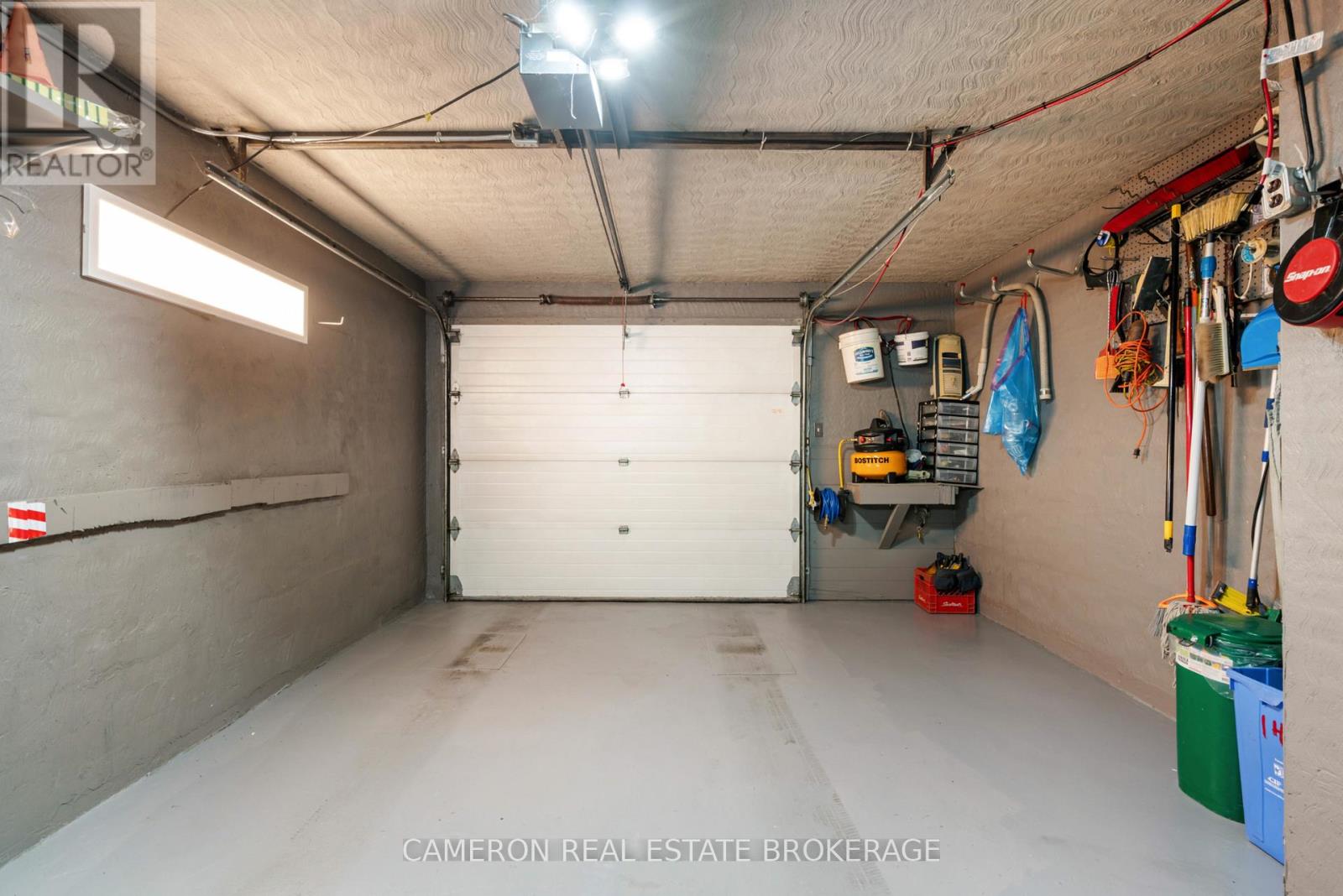 1495 SECOND STREET E - 19