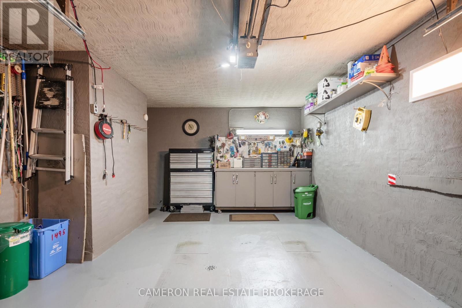 1495 SECOND STREET E - 20