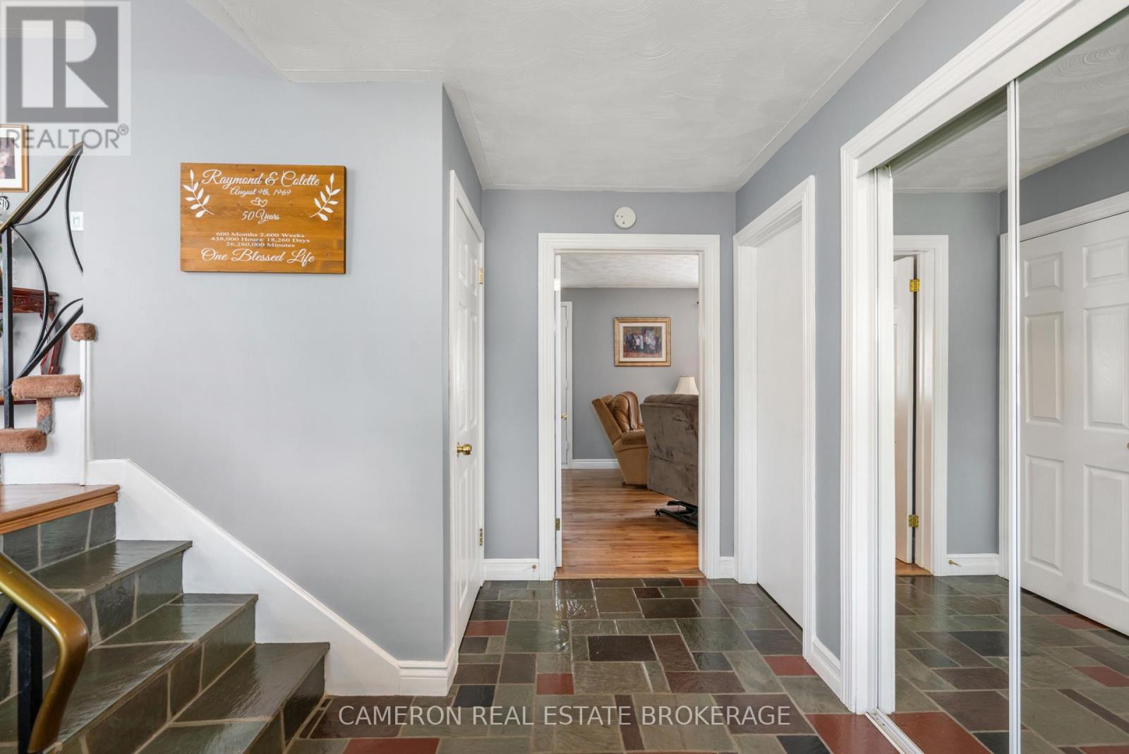 1495 SECOND STREET E - 3