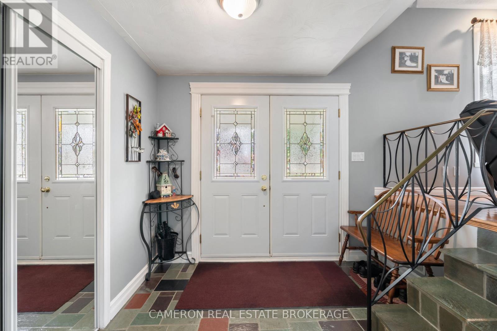 1495 SECOND STREET E - 4