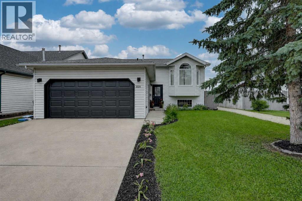 9329 69 Avenue - 1