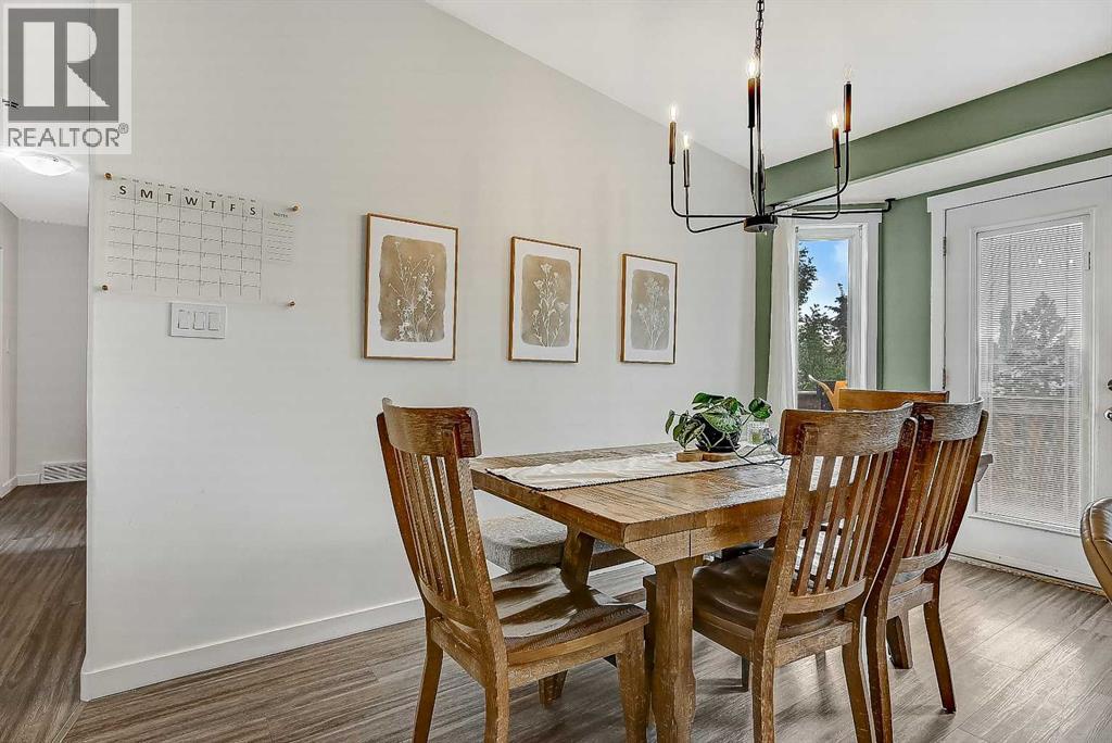 9329 69 Avenue - 4