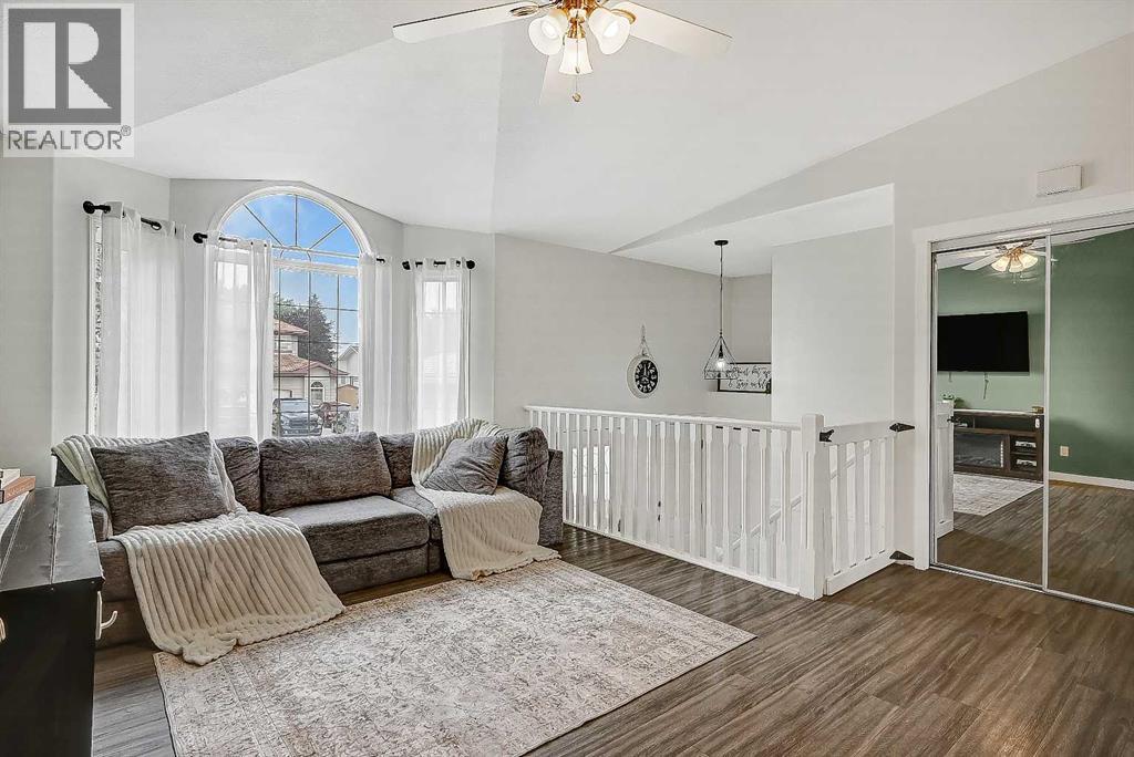9329 69 Avenue - 5