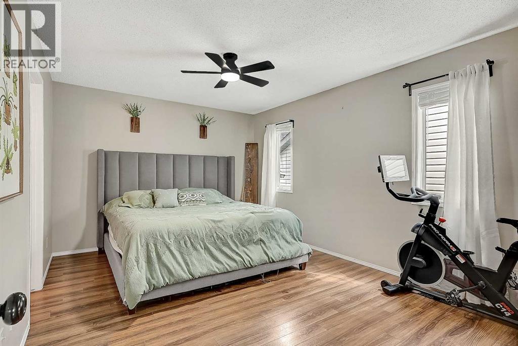 9329 69 Avenue - 9