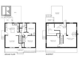 1991 Woods Street, Clarence Rockland, ON K4K1H7 Photo 36