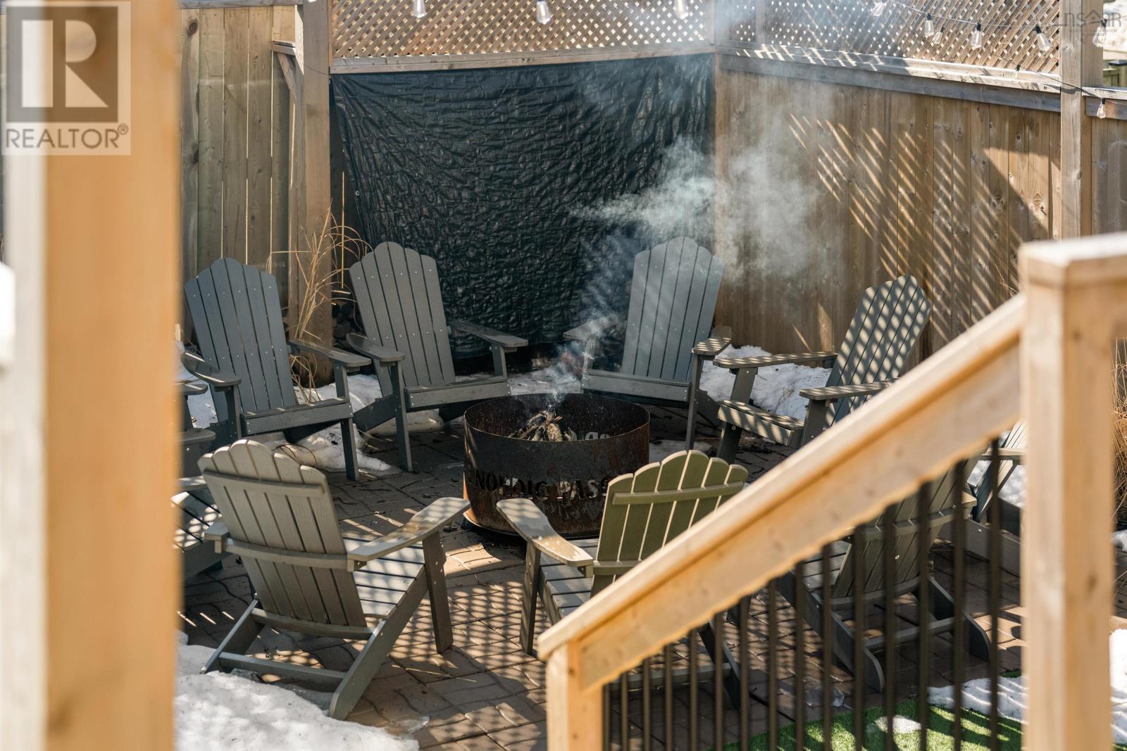 19 Cow Bay Road - 14