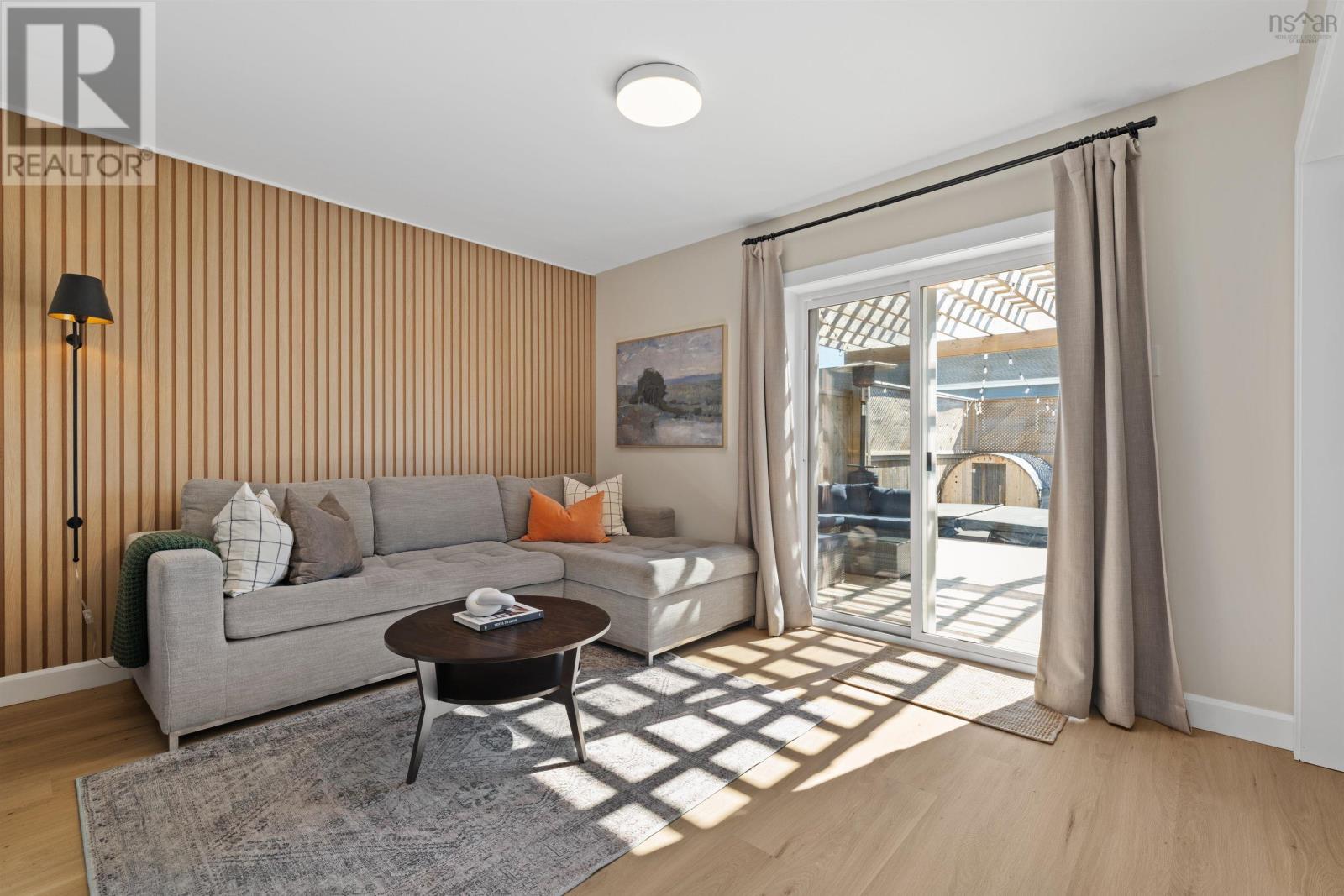 19 Cow Bay Road - 28