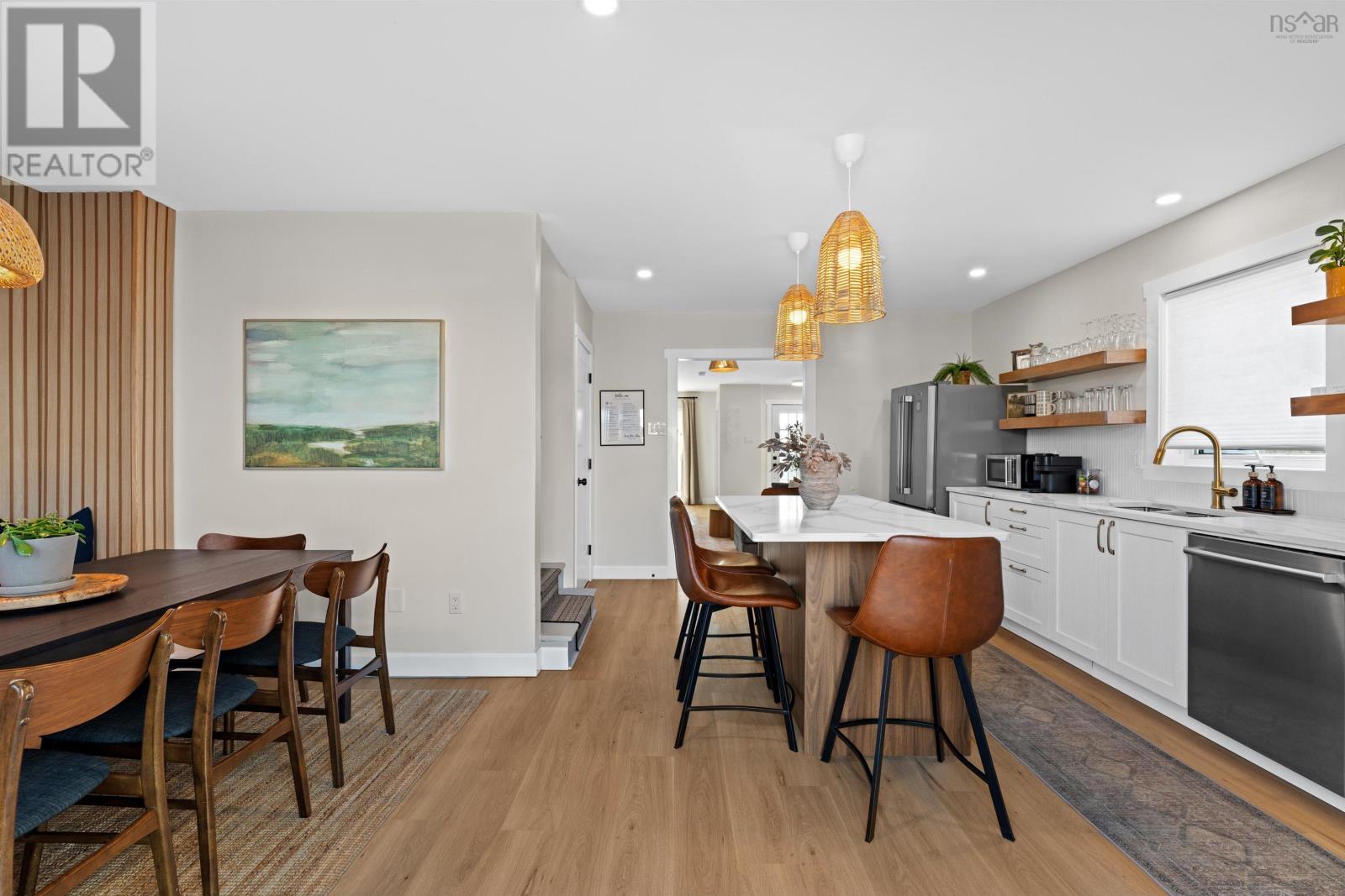19 Cow Bay Road - 20