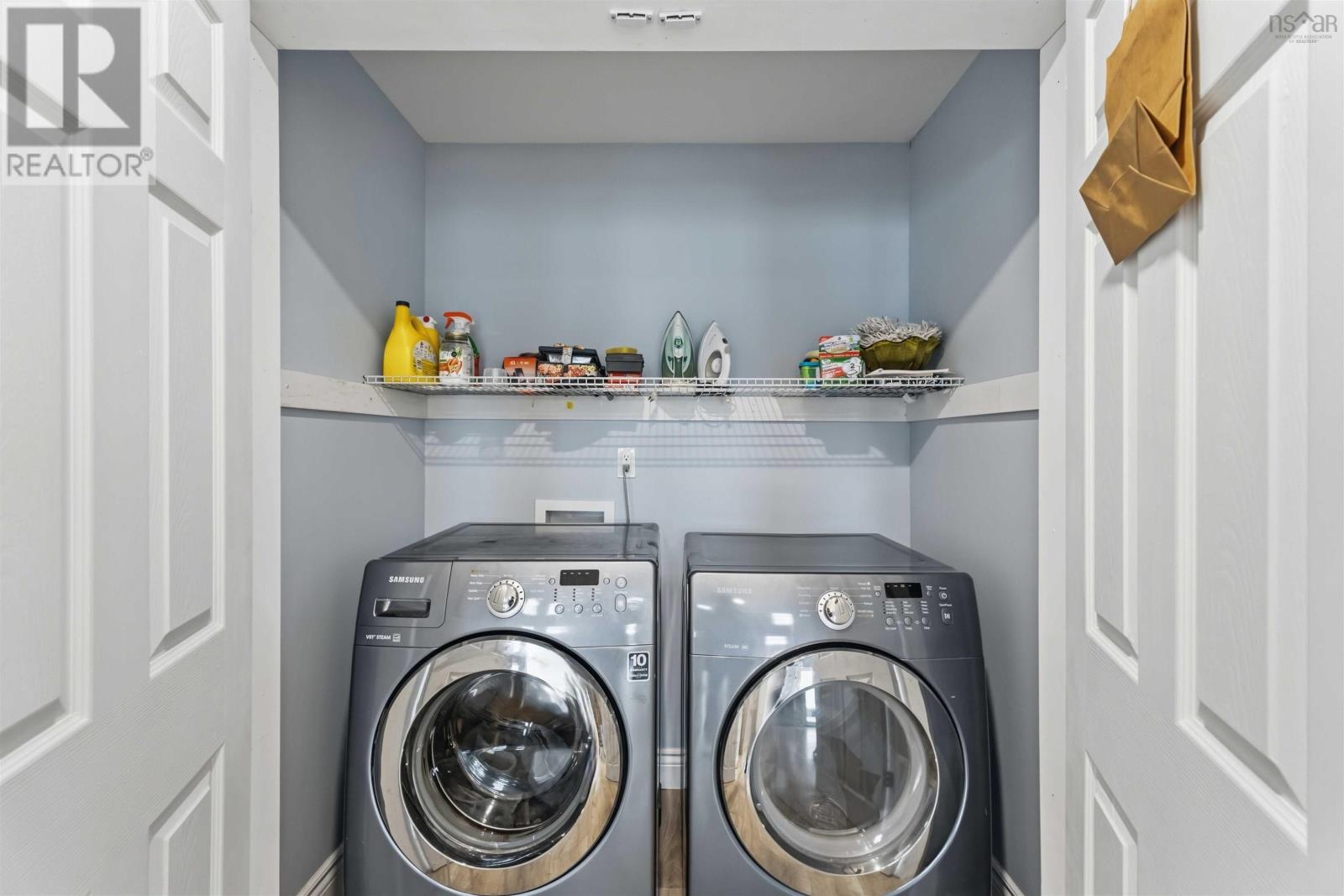 6 Massachusetts Road - 31