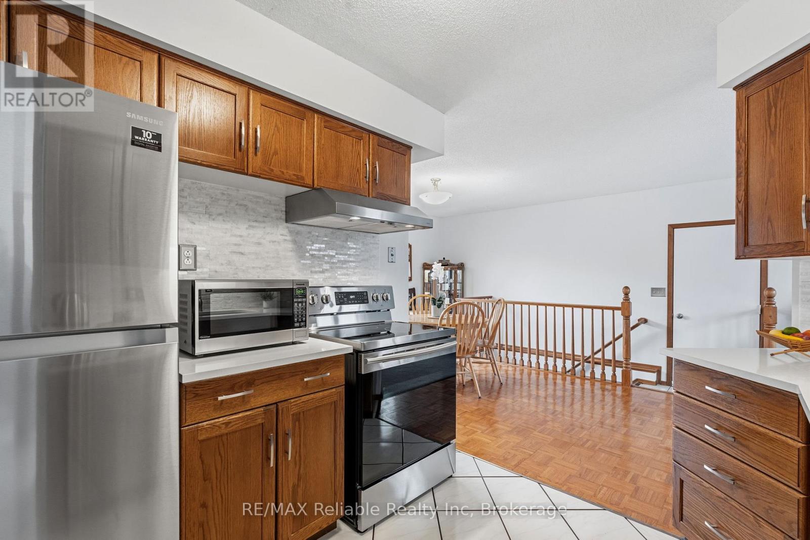 31 COBOURG STREET - 15