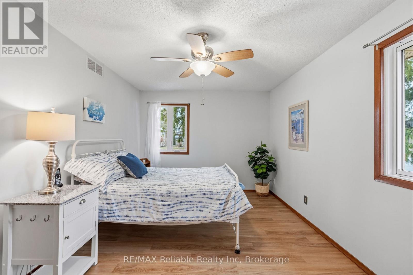 31 COBOURG STREET - 22