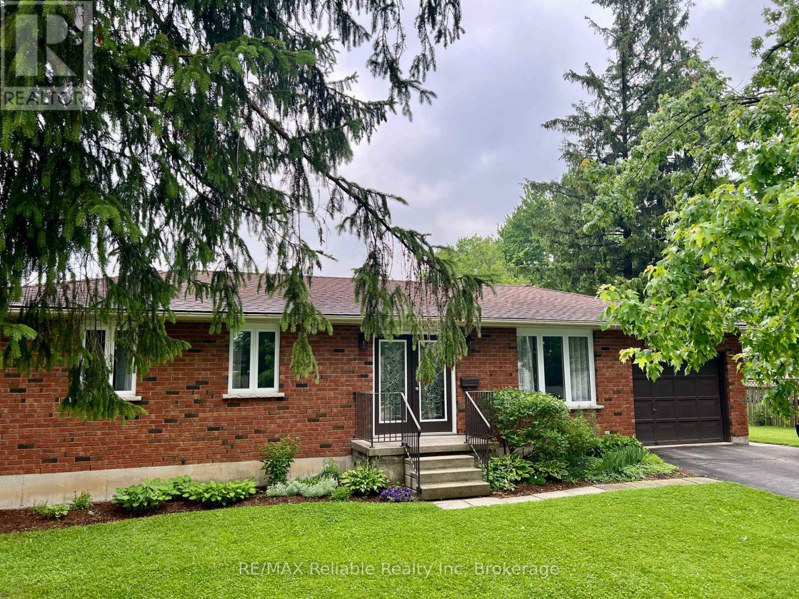 31 COBOURG STREET - 45