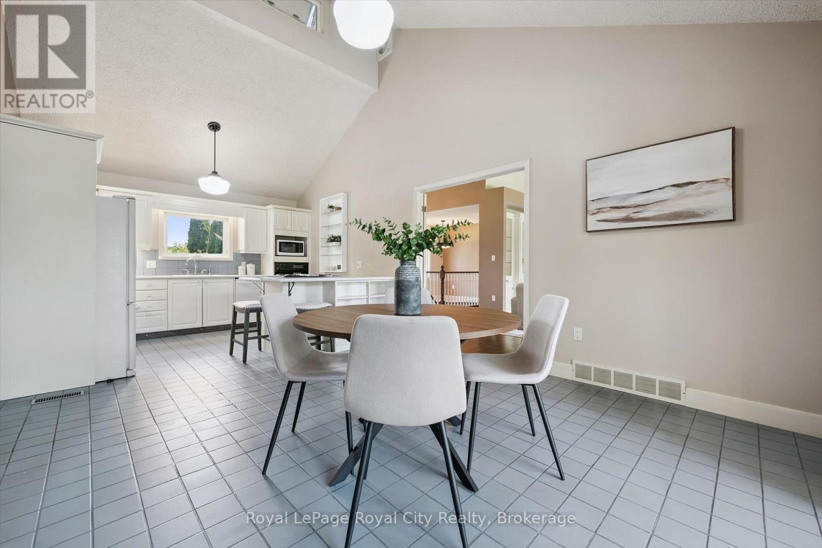 8060 WELLINGTON 18 ROAD - 11