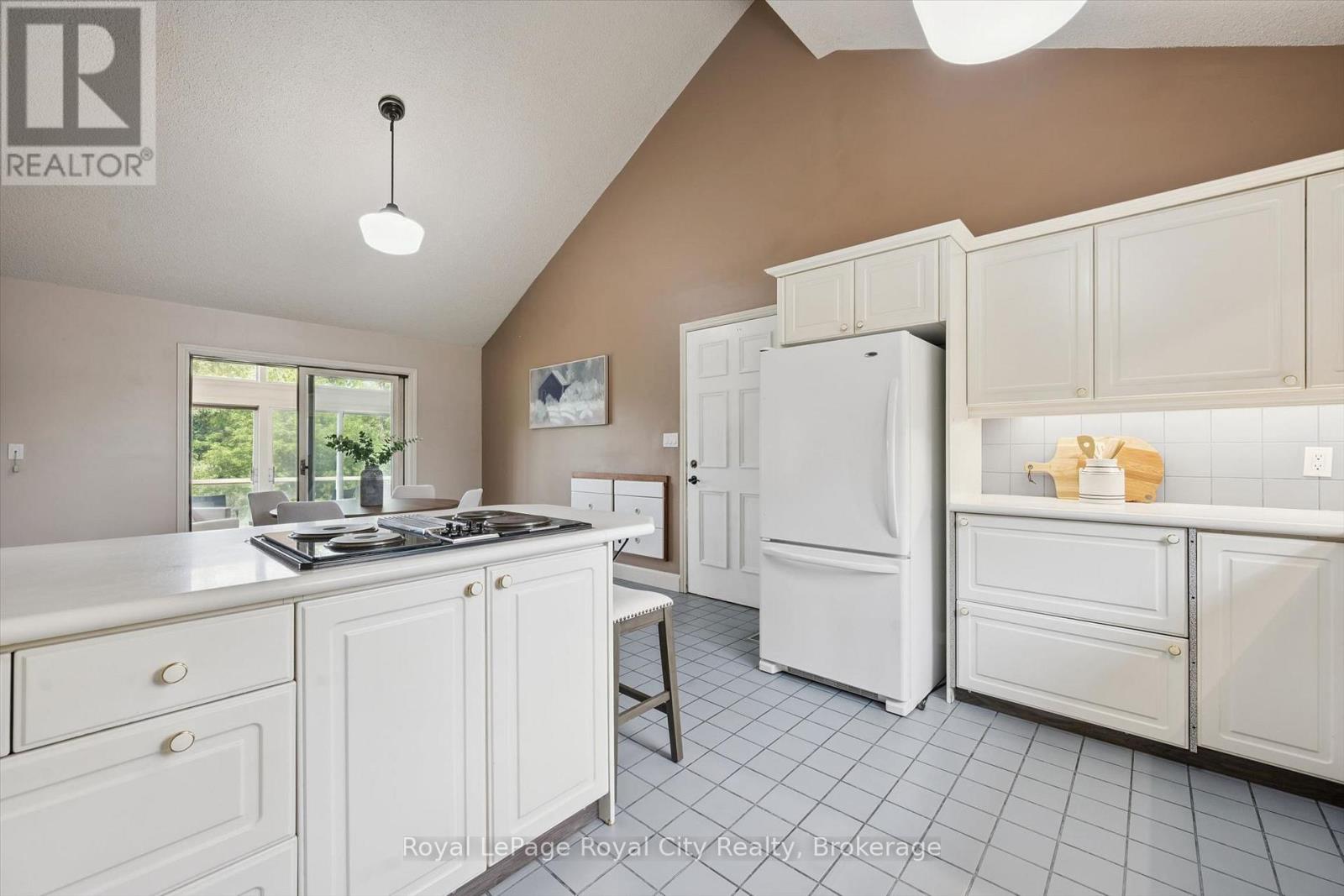 8060 WELLINGTON 18 ROAD - 15