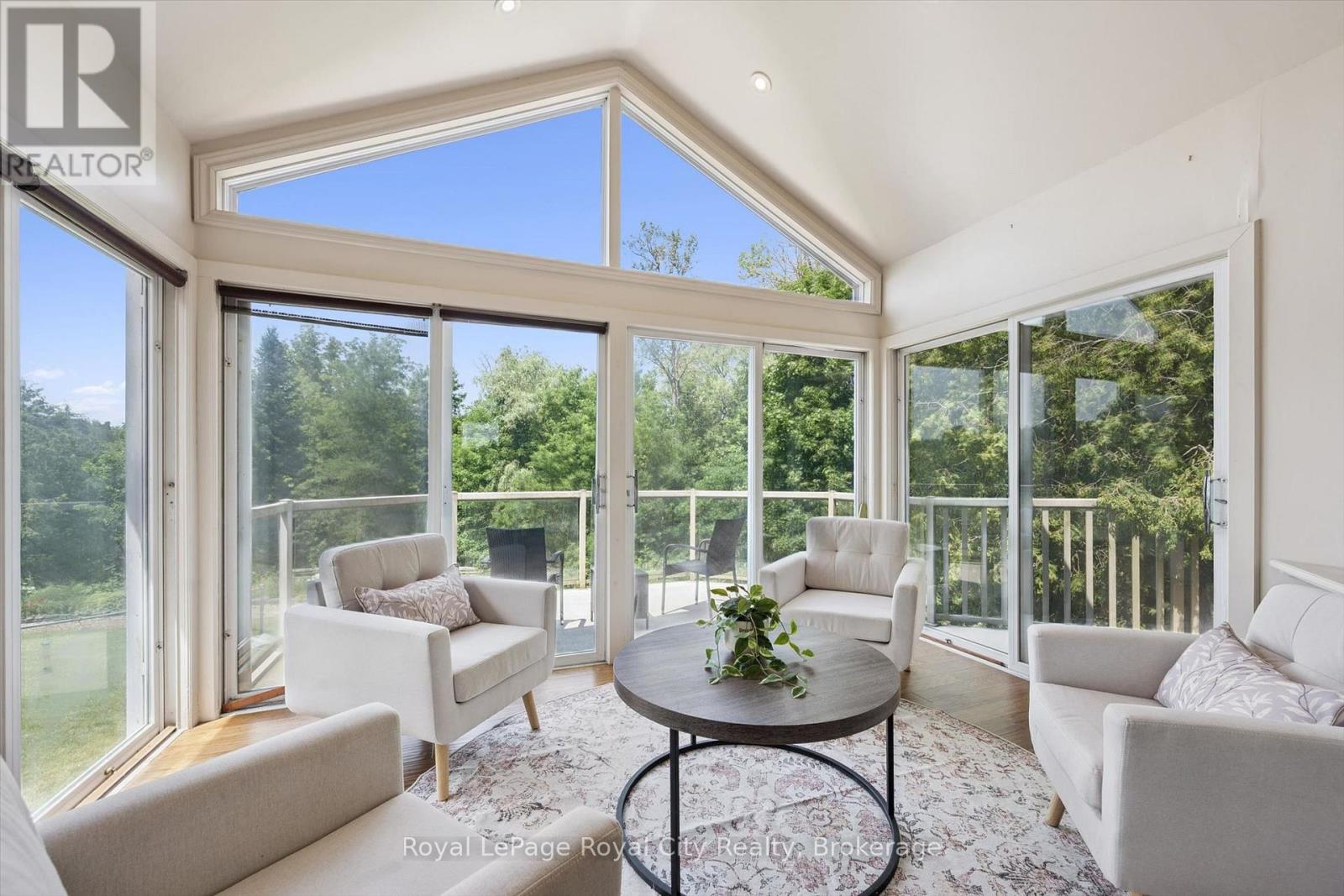 8060 WELLINGTON 18 ROAD - 16