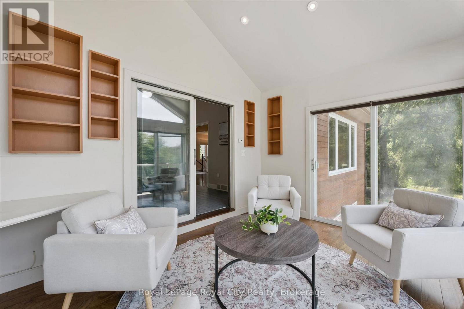 8060 WELLINGTON 18 ROAD - 17