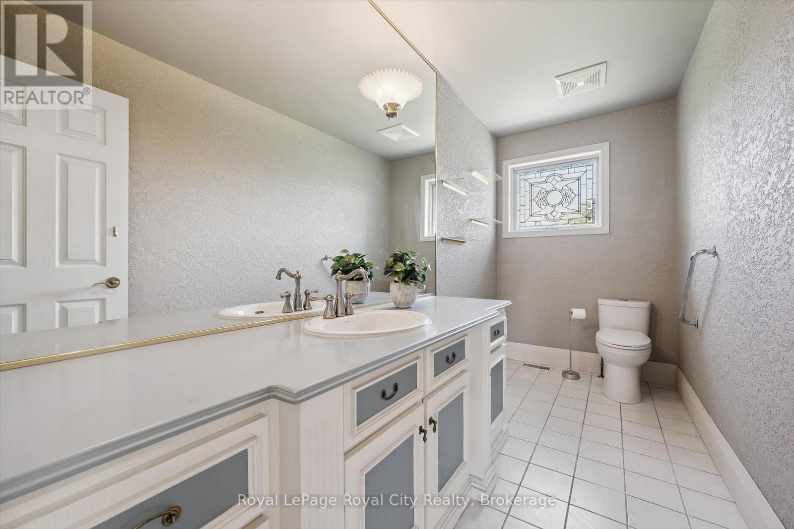 8060 WELLINGTON 18 ROAD - 19